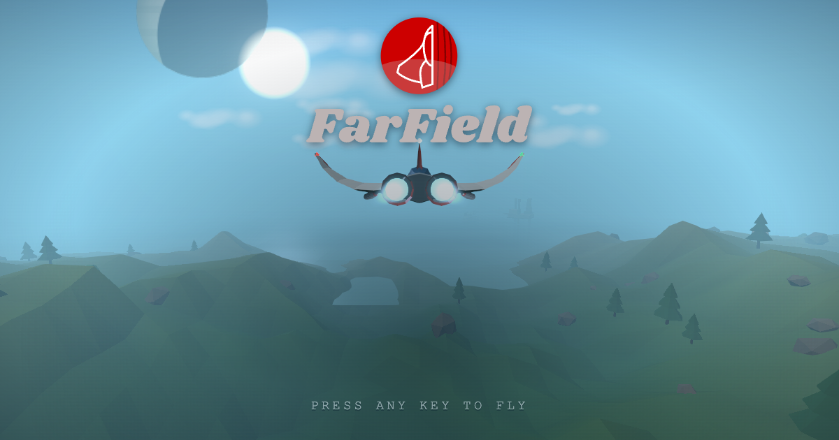 I like building things. Marketing? Not so much. So instead of a new SAAS app, I made something fun